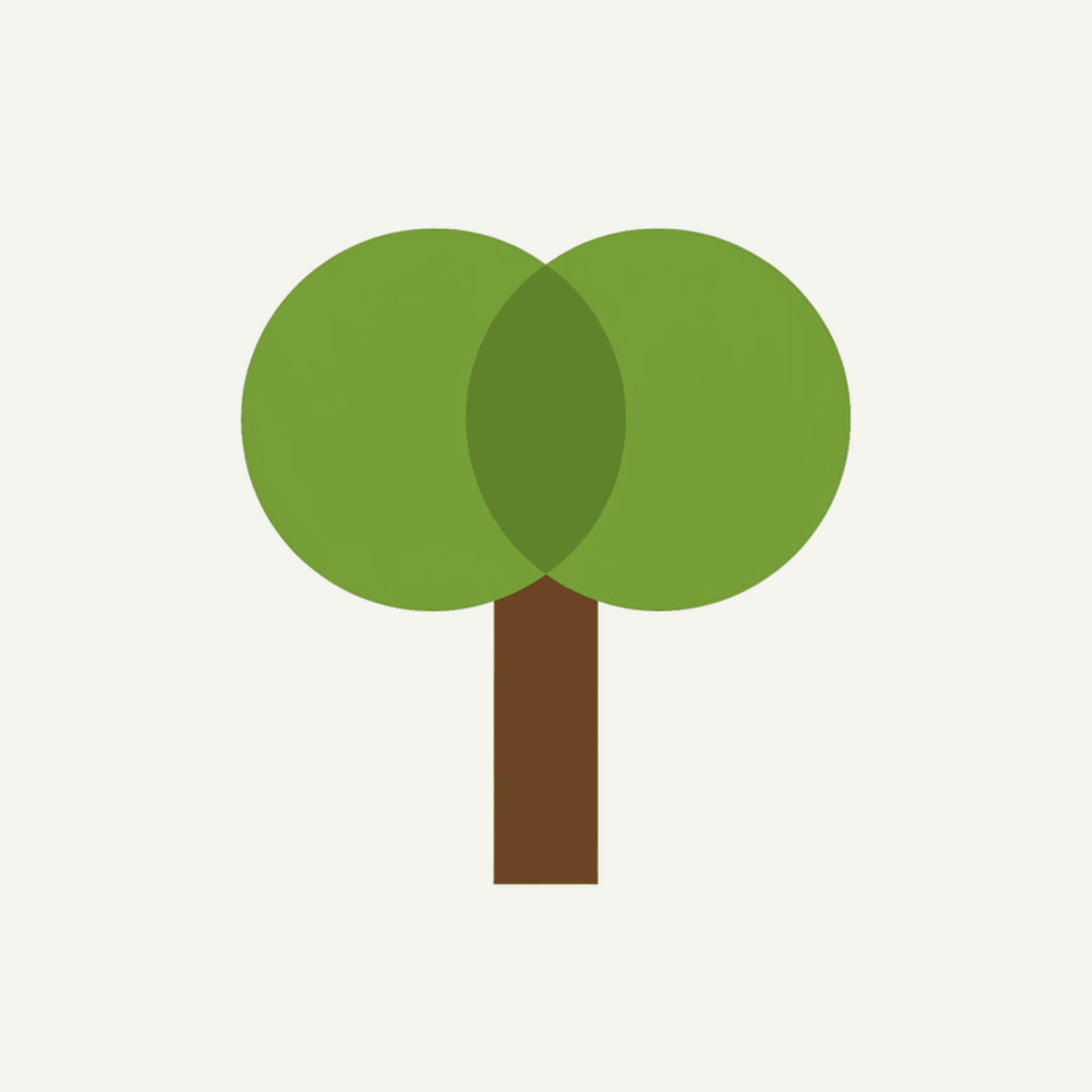 Study Tree Logo